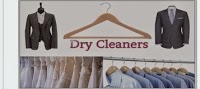Gillingham Dry Cleaners 1053973 Image 1